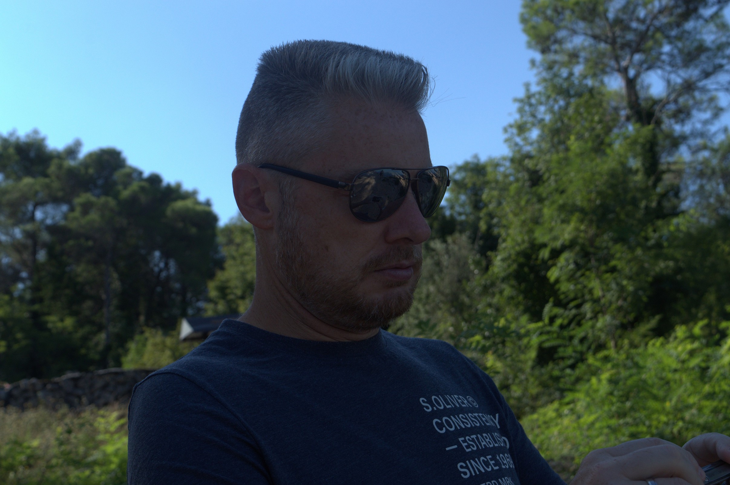 K k 027   dsc 1724   6034 x 4012